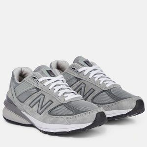 New Balance 990 V5 Women's 8